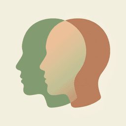 性格16タイプ〈ギャップ〉診断