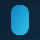 Ephinea Tools