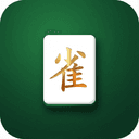 雀記